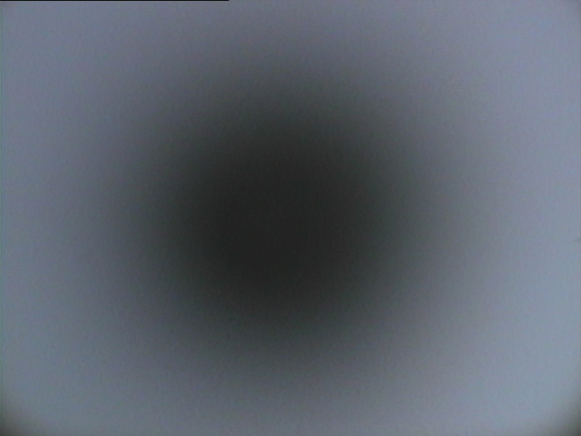 給水・給湯管洗浄工事