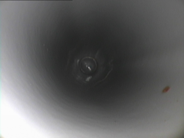 給水・給湯管洗浄工事