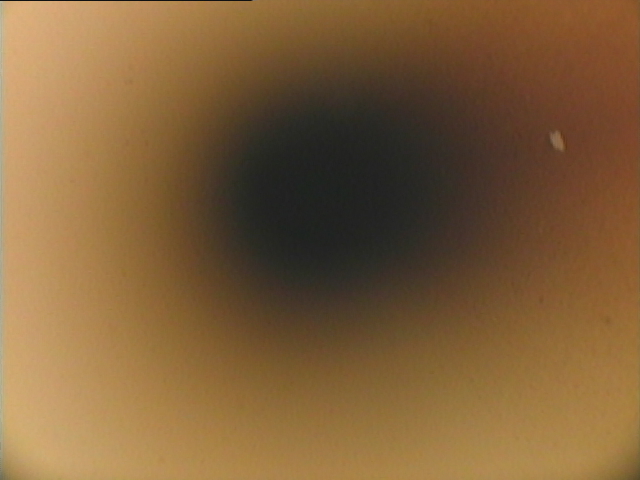 給水・給湯管洗浄工事