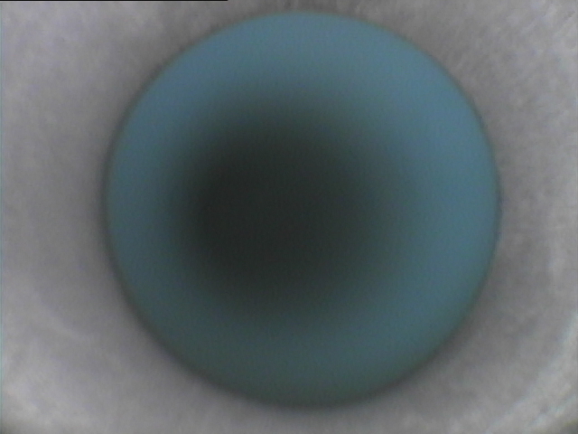 給水・給湯管洗浄工事