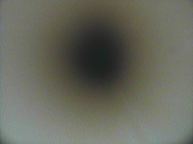 給水・給湯管洗浄工事