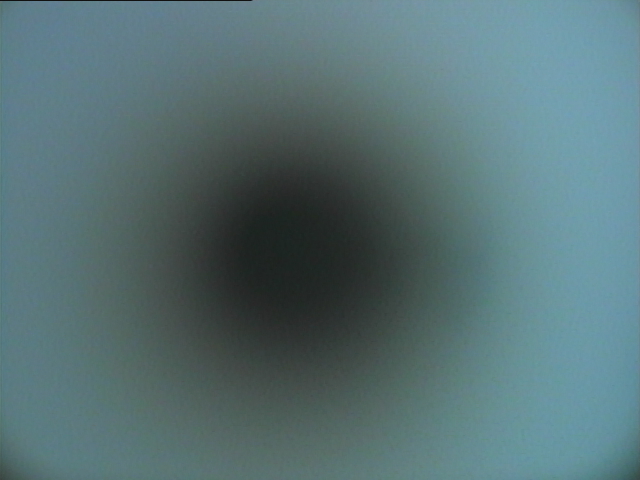 給水・給湯管洗浄工事