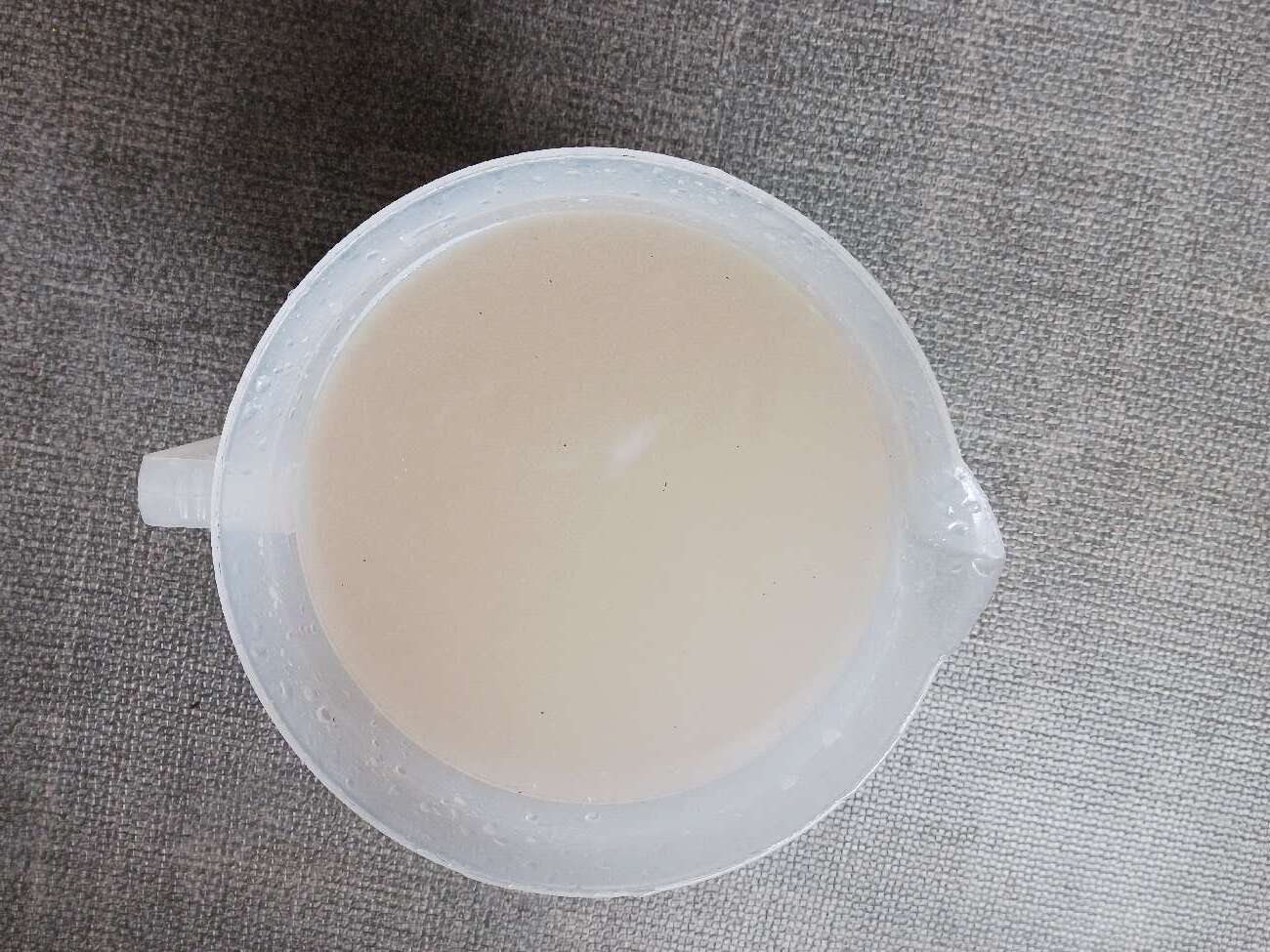 共用部給水管